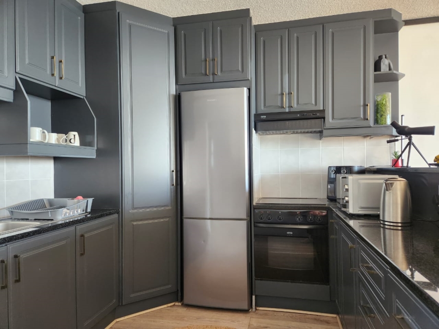 3 Bedroom Property for Sale in Humewood Eastern Cape